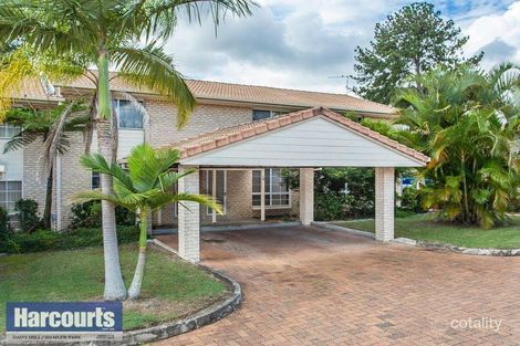 Property photo of 17/15 Magellan Road Springwood QLD 4127