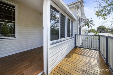 Property photo of 36 Locke Street Warwick QLD 4370