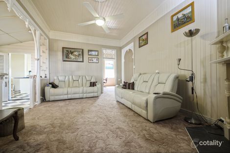 Property photo of 36 Locke Street Warwick QLD 4370