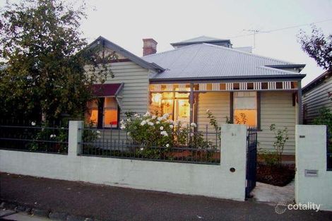 Property photo of 24 Collins Street Geelong West VIC 3218