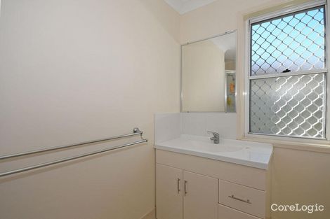 Property photo of 82 Endeavour Way Eli Waters QLD 4655