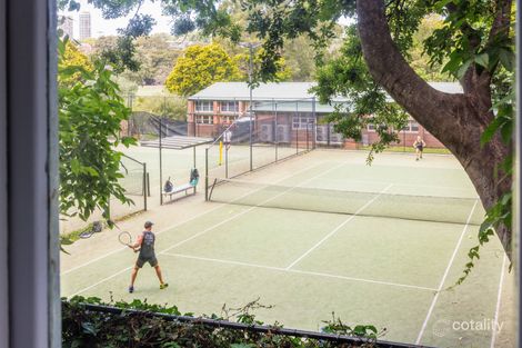 Property photo of 7/46 Roslyn Gardens Rushcutters Bay NSW 2011