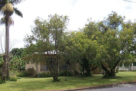 100 Sheppards St, Gordonvale, QLD 4865