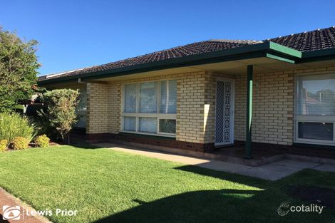 2/47 Adelphi Cres, Glenelg North, SA 5045