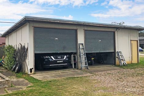 Property photo of 13 McCue Place Agnes Banks NSW 2753