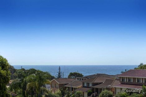 Property photo of 20 Aquamarine Close Caves Beach NSW 2281