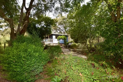 34 Godson Ave, Blackheath, NSW 2785