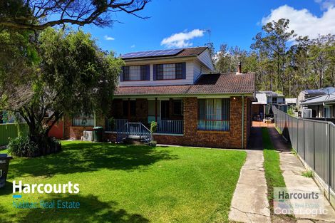 Property photo of 14 Carmichael Place Nabiac NSW 2312