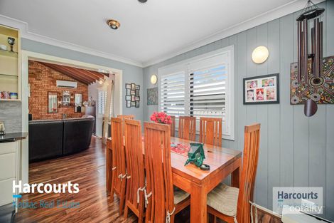 Property photo of 14 Carmichael Place Nabiac NSW 2312