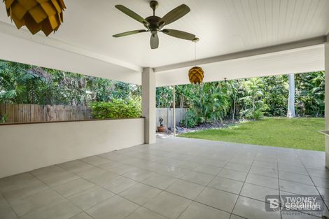 Property photo of 5 Saxon Street Clifton Beach QLD 4879