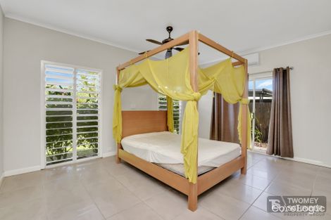 Property photo of 5 Saxon Street Clifton Beach QLD 4879