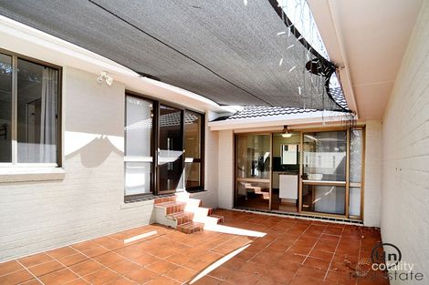 Property photo of 15 Nariah Crescent Toormina NSW 2452