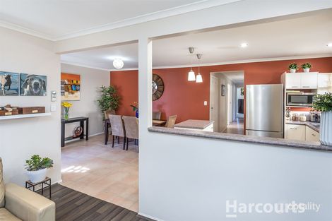 Property photo of 26 Gertrude Street Redcliffe QLD 4020
