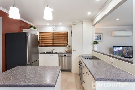Property photo of 26 Gertrude Street Redcliffe QLD 4020