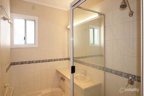 Property photo of 5 Butler Street Rangeville QLD 4350