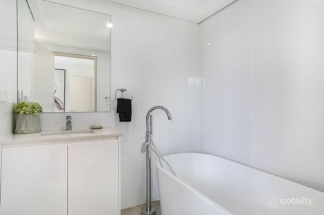 Property photo of 9/1 Kiara Close North Sydney NSW 2060