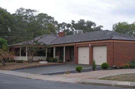Property photo of 14 Willow Drive Wangaratta VIC 3677