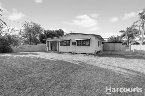 Property photo of 2 Derek Road Coodanup WA 6210