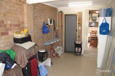Property photo of 4/56 Miller Street Kippa-Ring QLD 4021