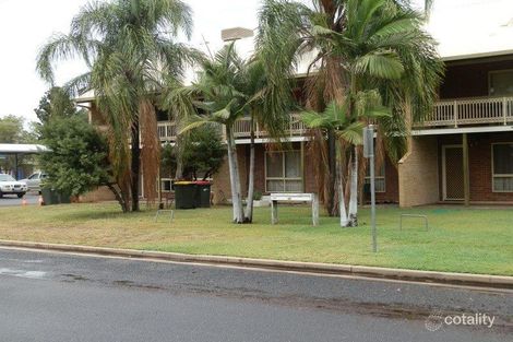 2/26 Yamala St, Emerald, QLD 4720