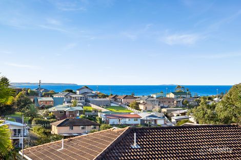 Property photo of 31 Parbery Avenue Bermagui NSW 2546