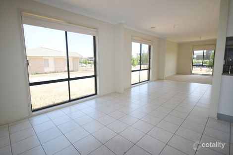 Property photo of 36 Mary Gillespie Avenue Gungahlin ACT 2912