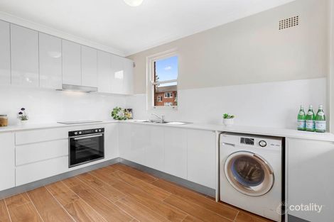 Property photo of 11/32 Alt Street Ashfield NSW 2131
