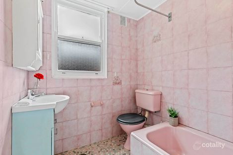 Property photo of 11/32 Alt Street Ashfield NSW 2131