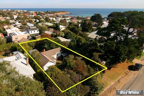 Property photo of 20 Williams Road Mornington VIC 3931