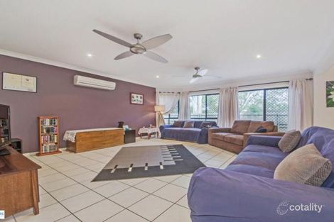 Property photo of 15 Plantation Place Wellington Point QLD 4160