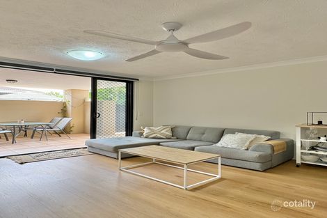 Property photo of 6/4 Mawarra Street Palm Beach QLD 4221