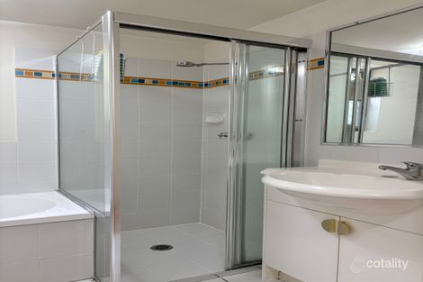 Property photo of 6/4 Mawarra Street Palm Beach QLD 4221