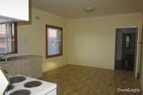 Property photo of 110 Hannans Road Riverwood NSW 2210