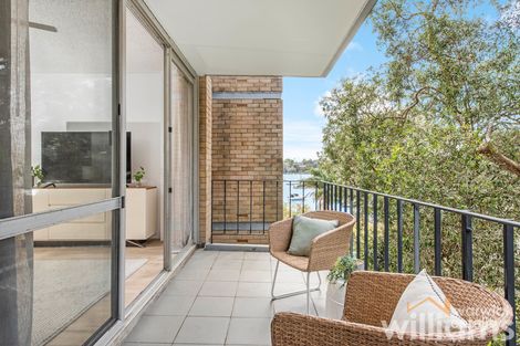 Property photo of 42/24 Wolseley Street Drummoyne NSW 2047
