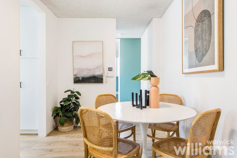 Property photo of 42/24 Wolseley Street Drummoyne NSW 2047