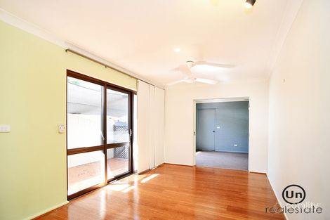 Property photo of 15 Nariah Crescent Toormina NSW 2452