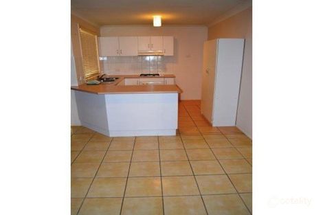 Property photo of 37 Goldmark Crescent Cranebrook NSW 2749