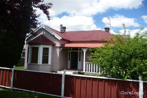 Property photo of 27 Macquarie Street Glen Innes NSW 2370