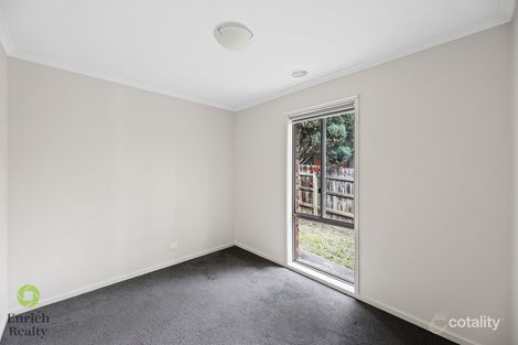 Property photo of 1/12-14 Somerset Drive Warragul VIC 3820