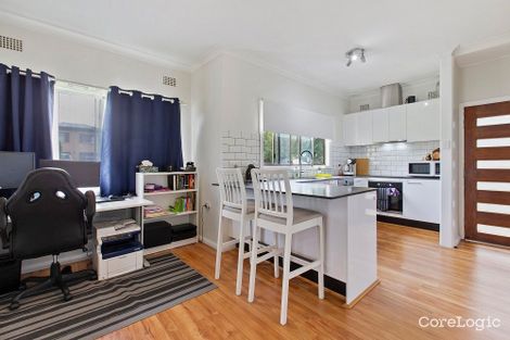 Property photo of 29 Morris Street St Marys NSW 2760