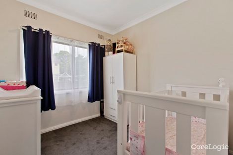 Property photo of 29 Morris Street St Marys NSW 2760