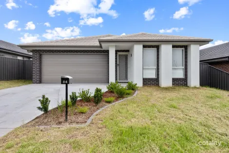 84 Redwood Dr, Gillieston Heights, NSW 2321