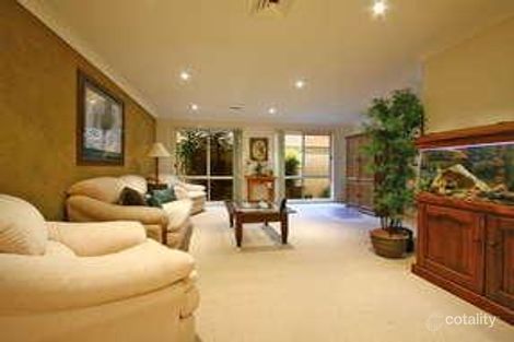 Property photo of 37 Melrose Way Horsley NSW 2530