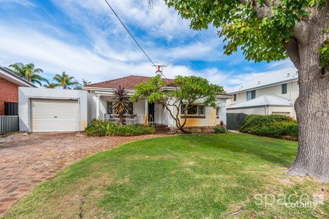 Property photo of 15 Berkeley Crescent Floreat WA 6014