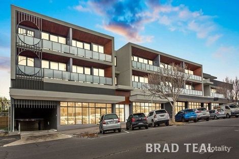 215/7-21 Glass St, Essendon, VIC 3040