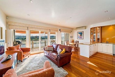 Property photo of 5/79 Fisher Parade Ascot Vale VIC 3032