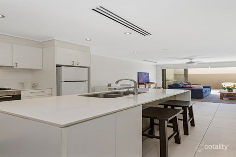 Property photo of 6/2 Braid Street Perth WA 6000