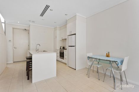 Property photo of 6/2 Braid Street Perth WA 6000