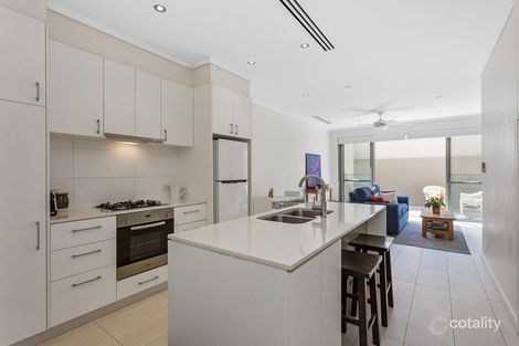 Property photo of 6/2 Braid Street Perth WA 6000