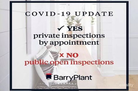 Property photo of 20 Old Orchard Drive Wantirna South VIC 3152